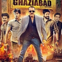 zila ghaziabad full movie