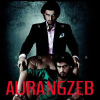 aurangzeb full movie