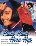 Kuch Kuch Hota Hai Full Movie