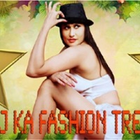 aaj ka fashion trend movie