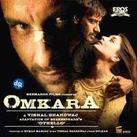 omkara movie