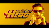 main tera hero full movie
