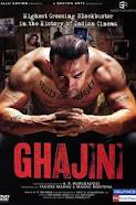 ghajini full movie