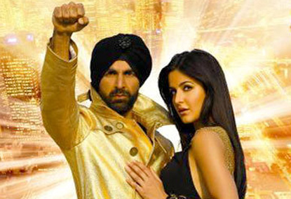 Singh Is Kinng (2008) Full Movie Watch Online HD Free Download