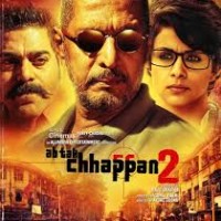 ab tak chhappan 2 full movie