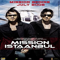 mission istaanbul full movie