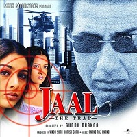 Jaal The Trap 2003 Full Movie