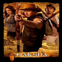 Naksha 2006 Full Movie