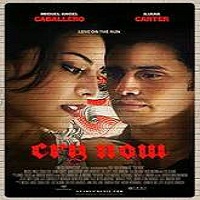 Cry Now 2016 Full Movie