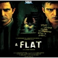 A Flat 2010 Full Movie