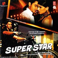 Superstar 2008 Full Movie