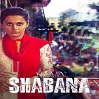 Naam Shabana 2017 Full Movie