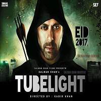 Tubelight (2017) Full Movie