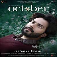 October 2018 Hindi Full Movie