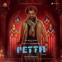 Petta 2019 Hindi Full Movie