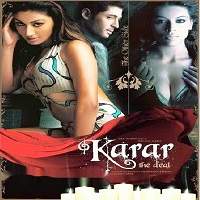 Karar The Deal 2014 Hindi Full Movie
