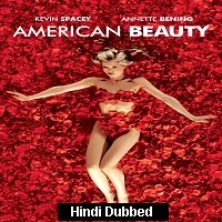 American Beauty (1999) Hindi Dubbed Full Movie