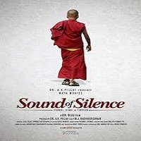 Sound of Silence (2017) Hindi Full Movie Watch Online