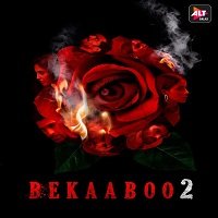 Bekaaboo (2021) Season 2 Hindi Complete Watch Online