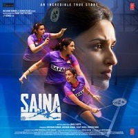 Saina (2021) Hindi Full Movie Watch Online