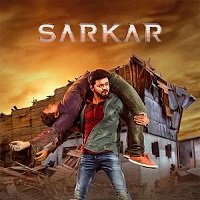 Sarkar (2021) Unofficial Hindi Dubbed Full Movie Watch Online