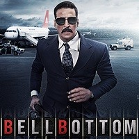Bell Bottom (2021) Hindi Full Movie Watch Online