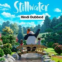 Stillwater (2021) Hindi Dubbed Season 1 Complete Watch Online