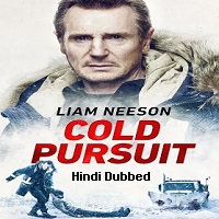 Cold Pursuit (2019) Hindi Dubbed Full Movie Full Movie Watch Online