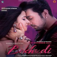 Bekhudi (2021) Hindi Full Movie Watch Online HD Print Free Download