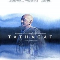 Tathagat (2020) Hindi Full Movie Watch Online