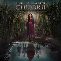 Chhorii (2021) Hindi Full Movie Watch Online