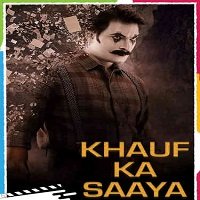 Khauff Ka Saaya (Rachayitha 2018) Hindi Dubbed Full Movie Watch Online