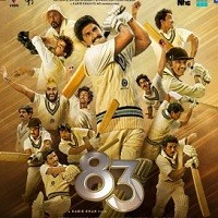 83 (2021) Hindi Full Movie Watch Online