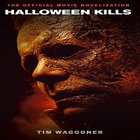 Halloween Kills Extended Cut (2021) English Full Movie Watch Online