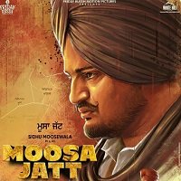 Moosa Jatt (2021) Punjabi Full Movie Watch Online HD Print Free Download