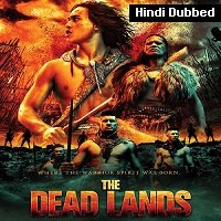 The Dead Lands (2014) Hindi Dubbed Full Movie Watch Online