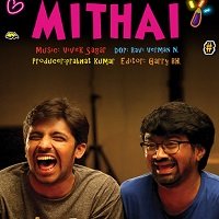 Mithai (2019) Hindi Dubbed Full Movie Watch Online HD Print Free Download